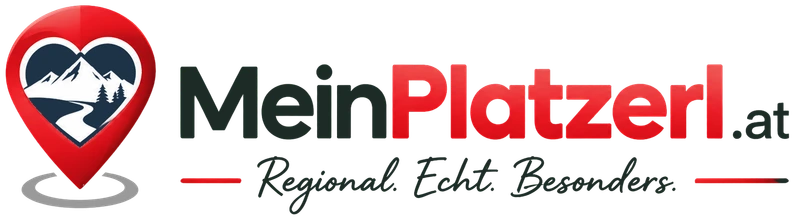 MeinPlatzerl.at