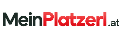 MeinPlatzerl.at